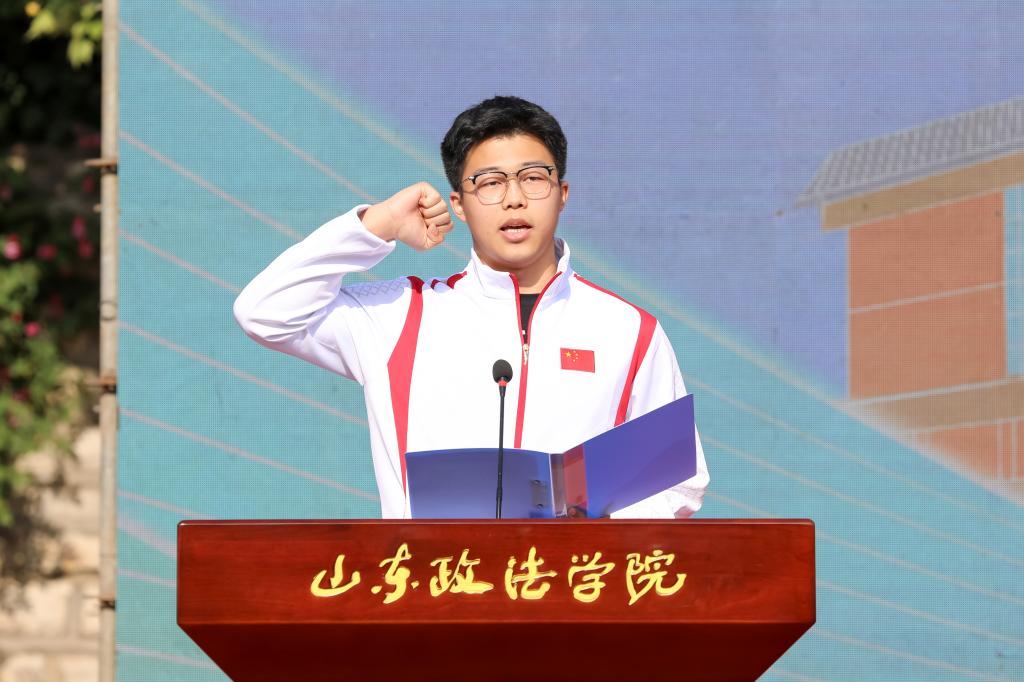 开元棋牌官网