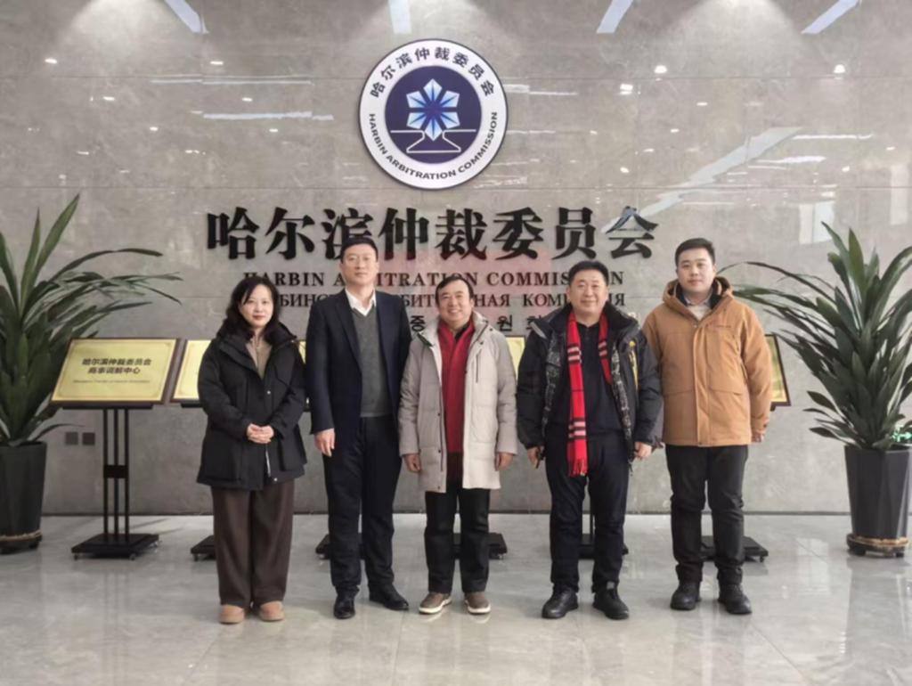 开元棋牌官网