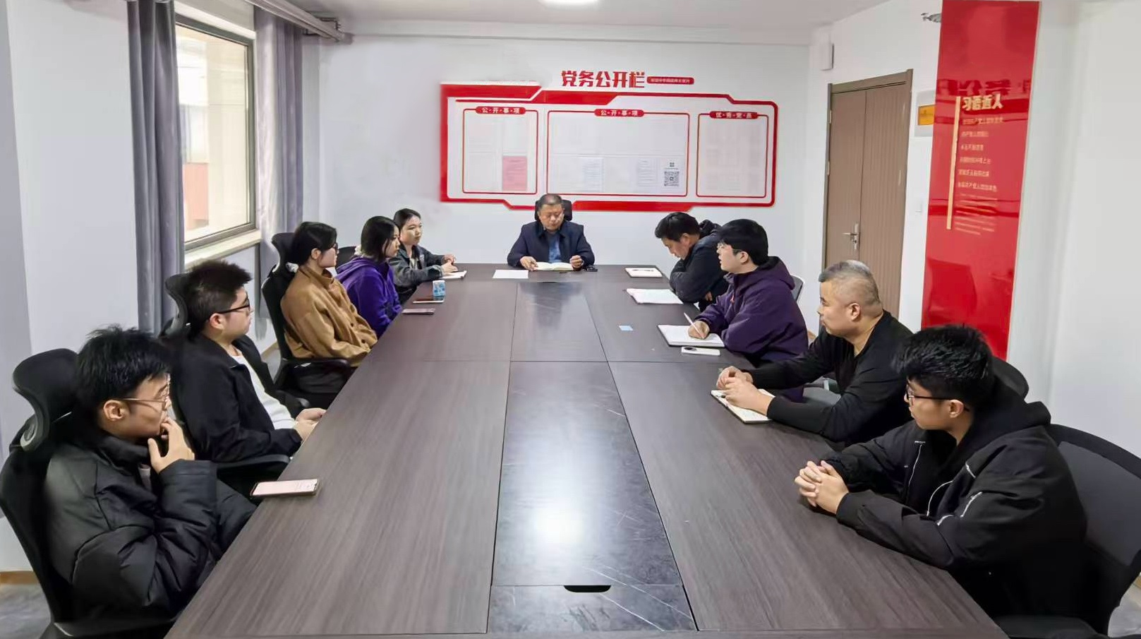 开元棋牌官网