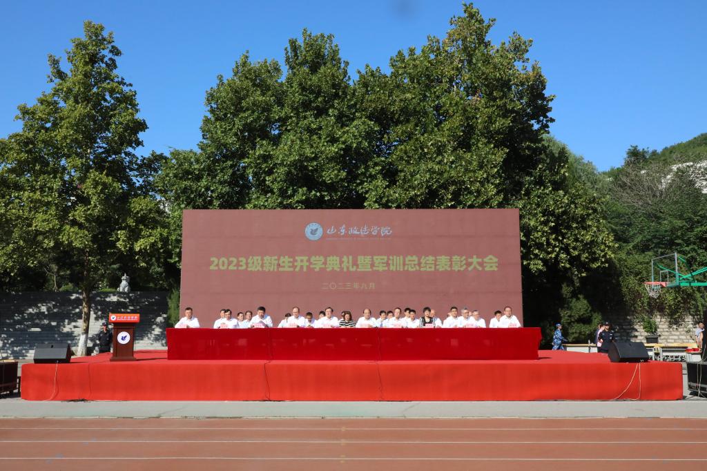 开元棋牌官网