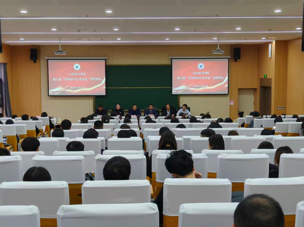 开元棋牌官网