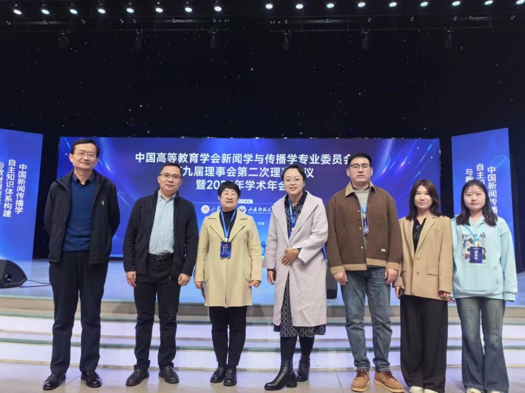 开元棋牌官网