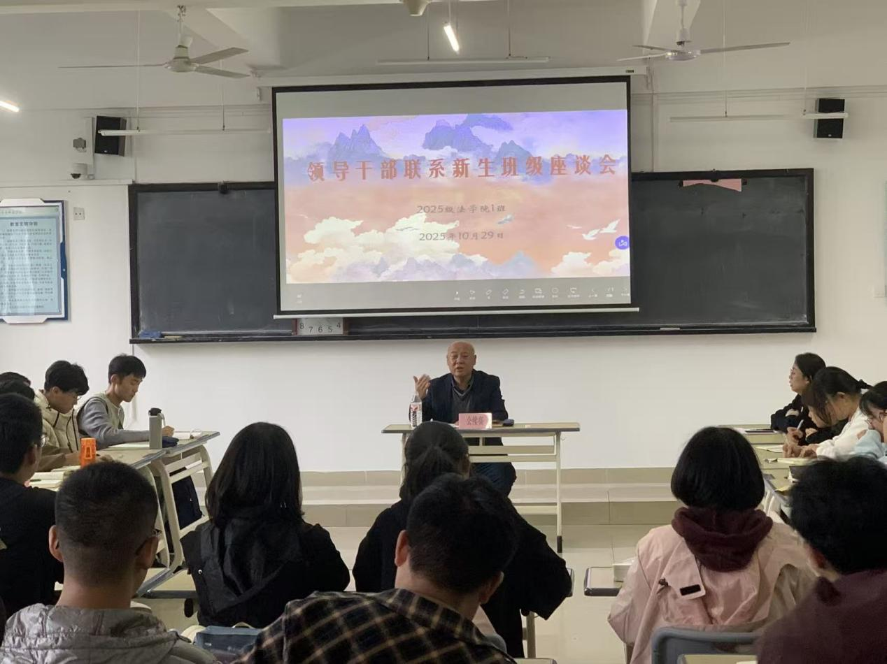 开元棋牌官网