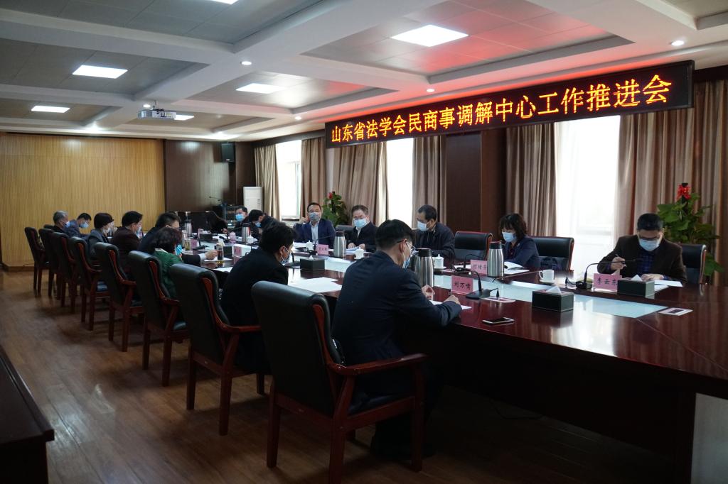 开元棋牌官网