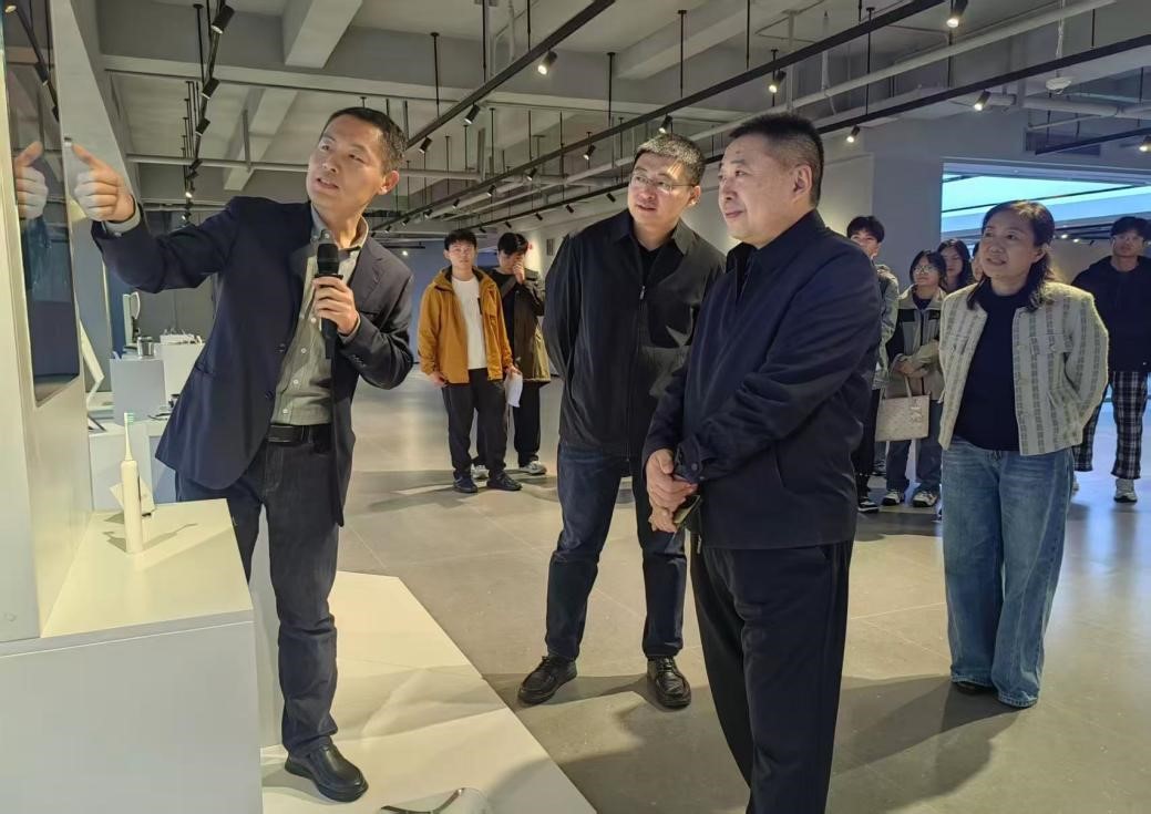 开元棋牌官网
