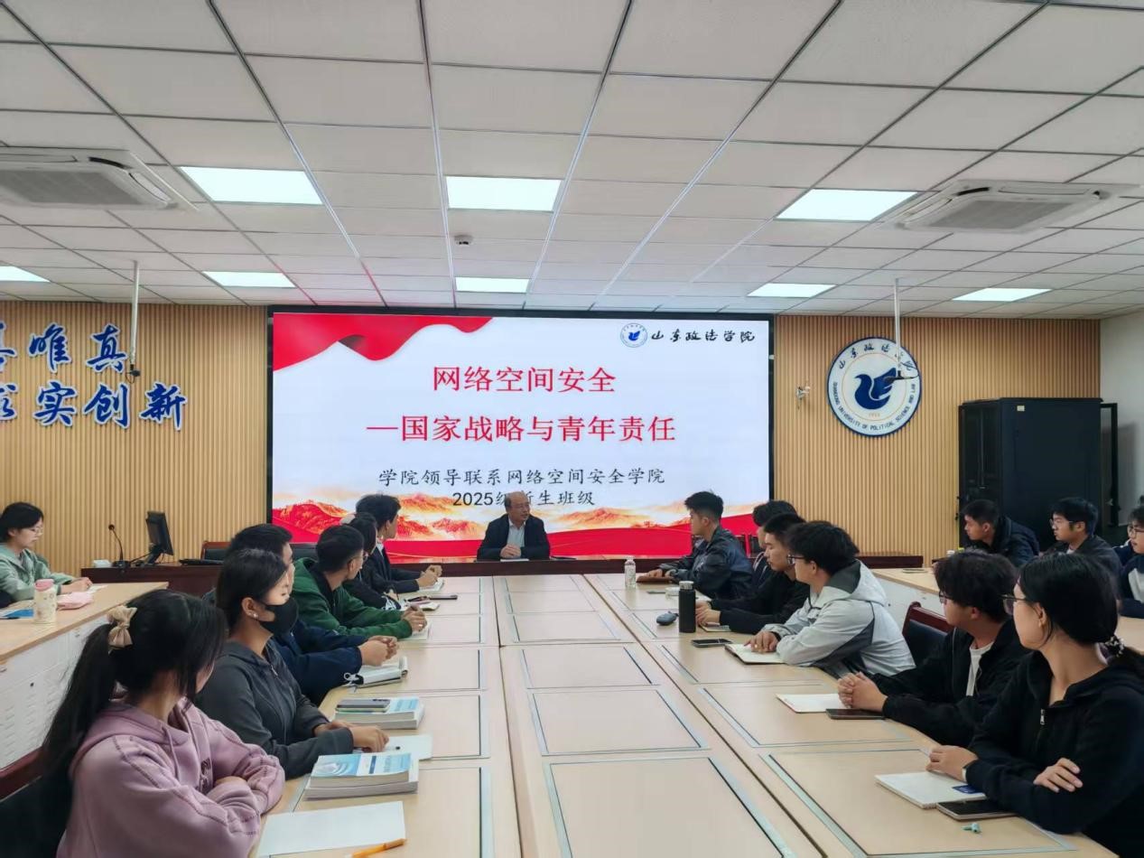开元棋牌官网