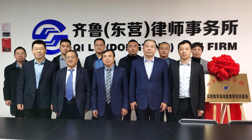 开元棋牌官网