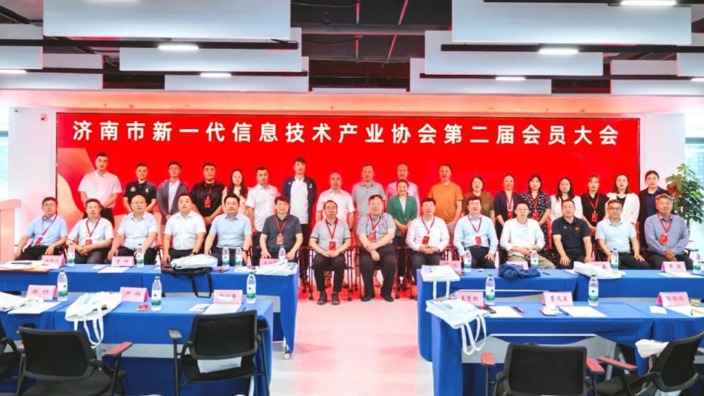 开元棋牌官网
