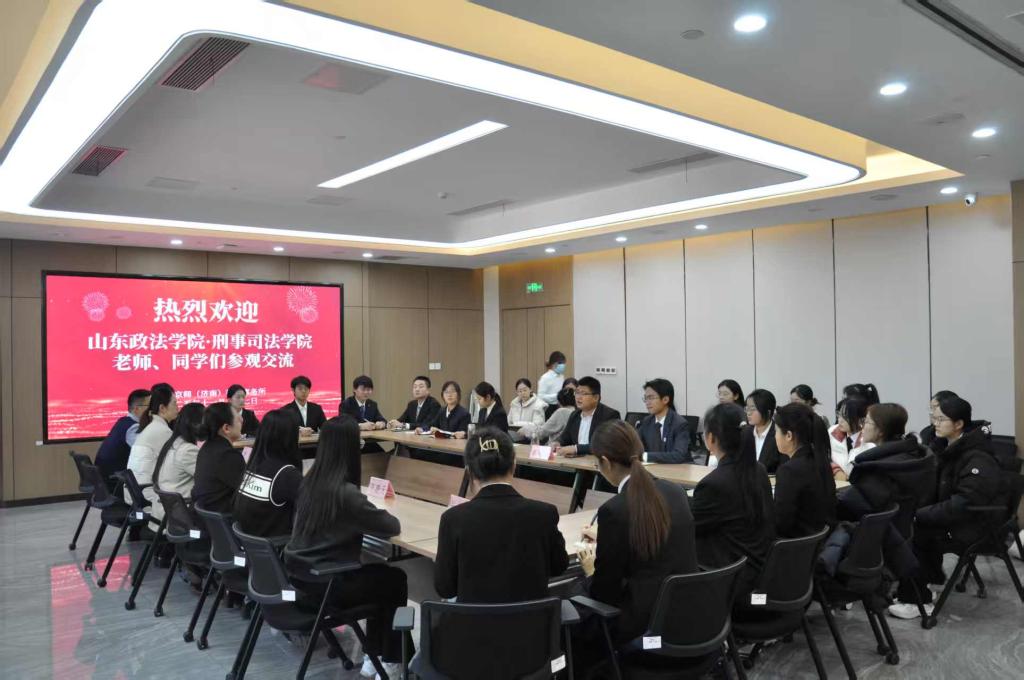 开元棋牌官网