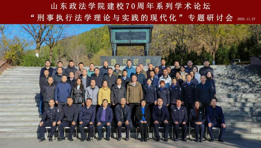 开元棋牌官网