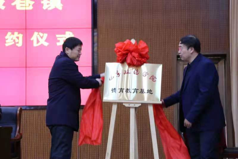 开元棋牌官网