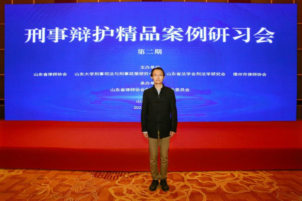 开元棋牌官网