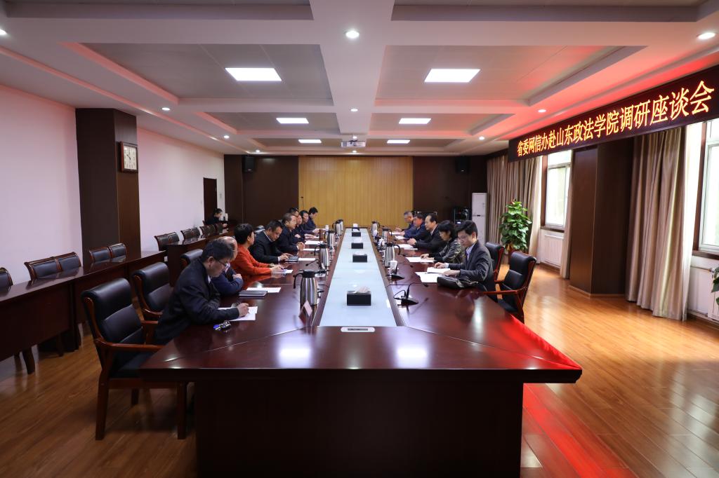 开元棋牌官网