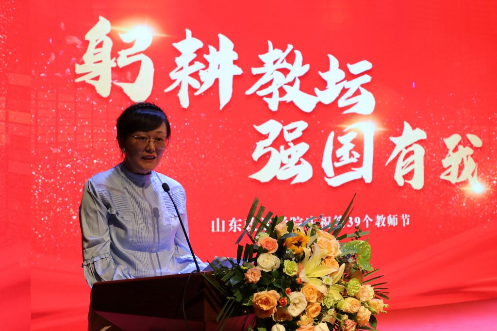 开元棋牌官网