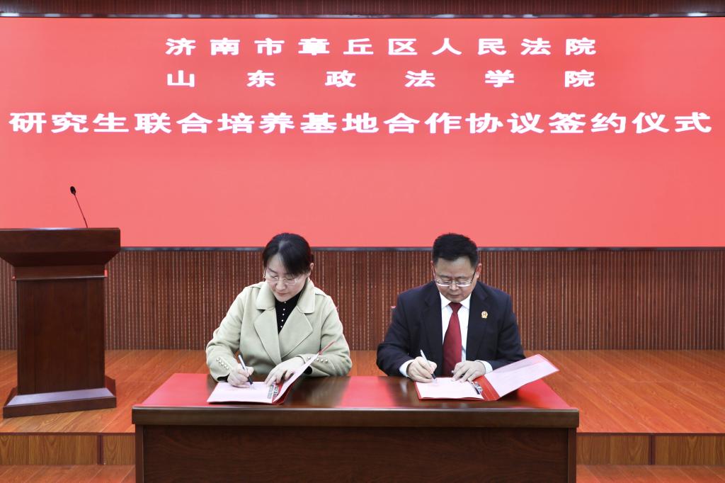 开元棋牌官网
