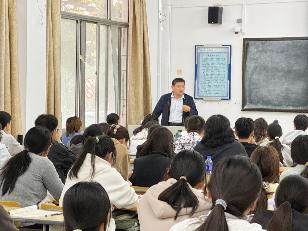 开元棋牌官网