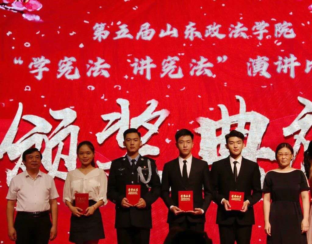 开元棋牌官网