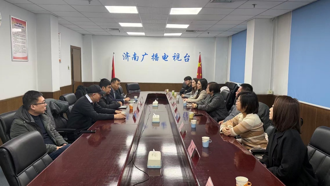 开元棋牌官网