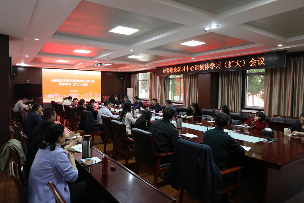 开元棋牌官网
