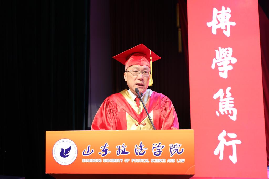 开元棋牌官网