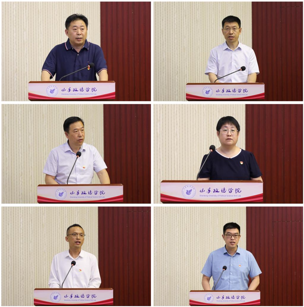 开元棋牌官网