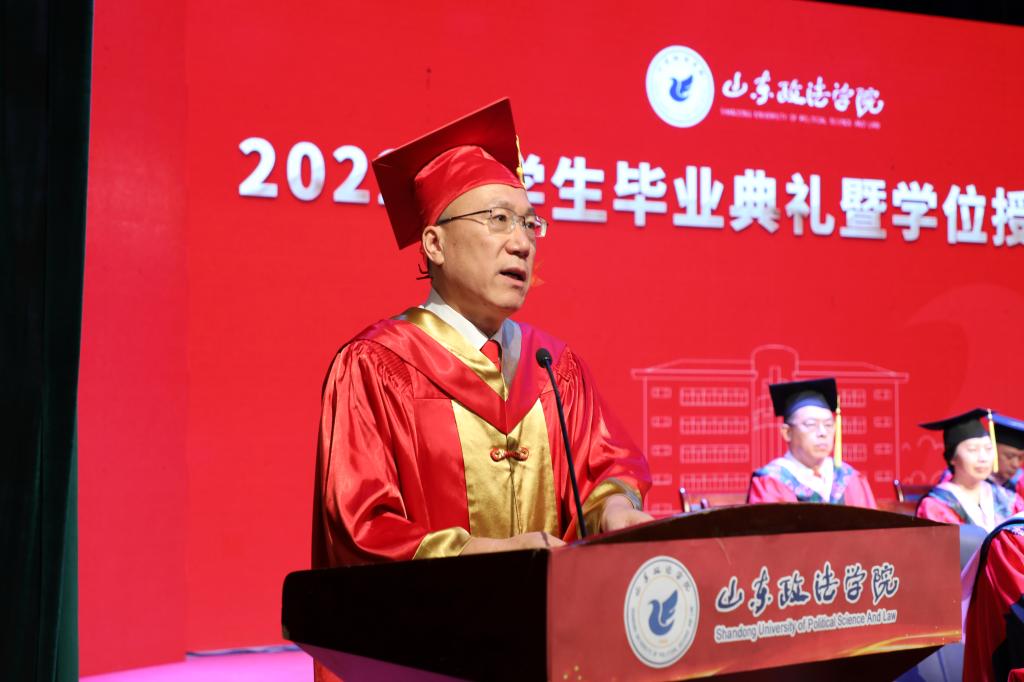 开元棋牌官网