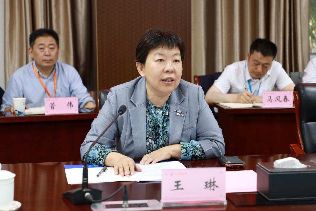 开元棋牌官网