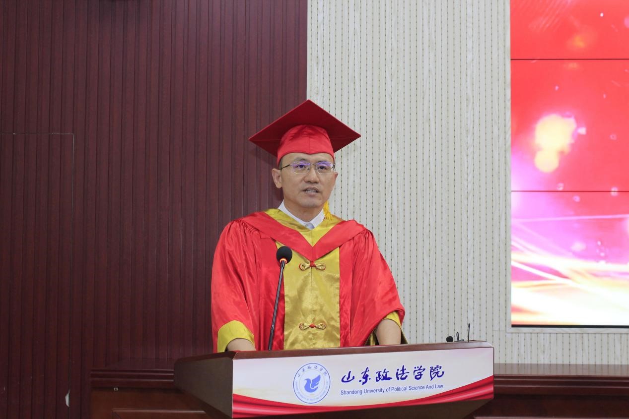 开元棋牌官网