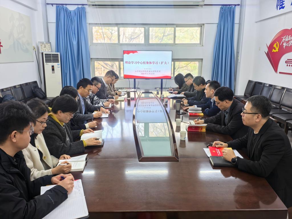 开元棋牌官网