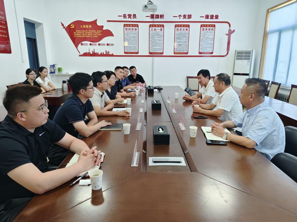 开元棋牌官网
