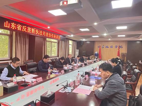 开元棋牌官网