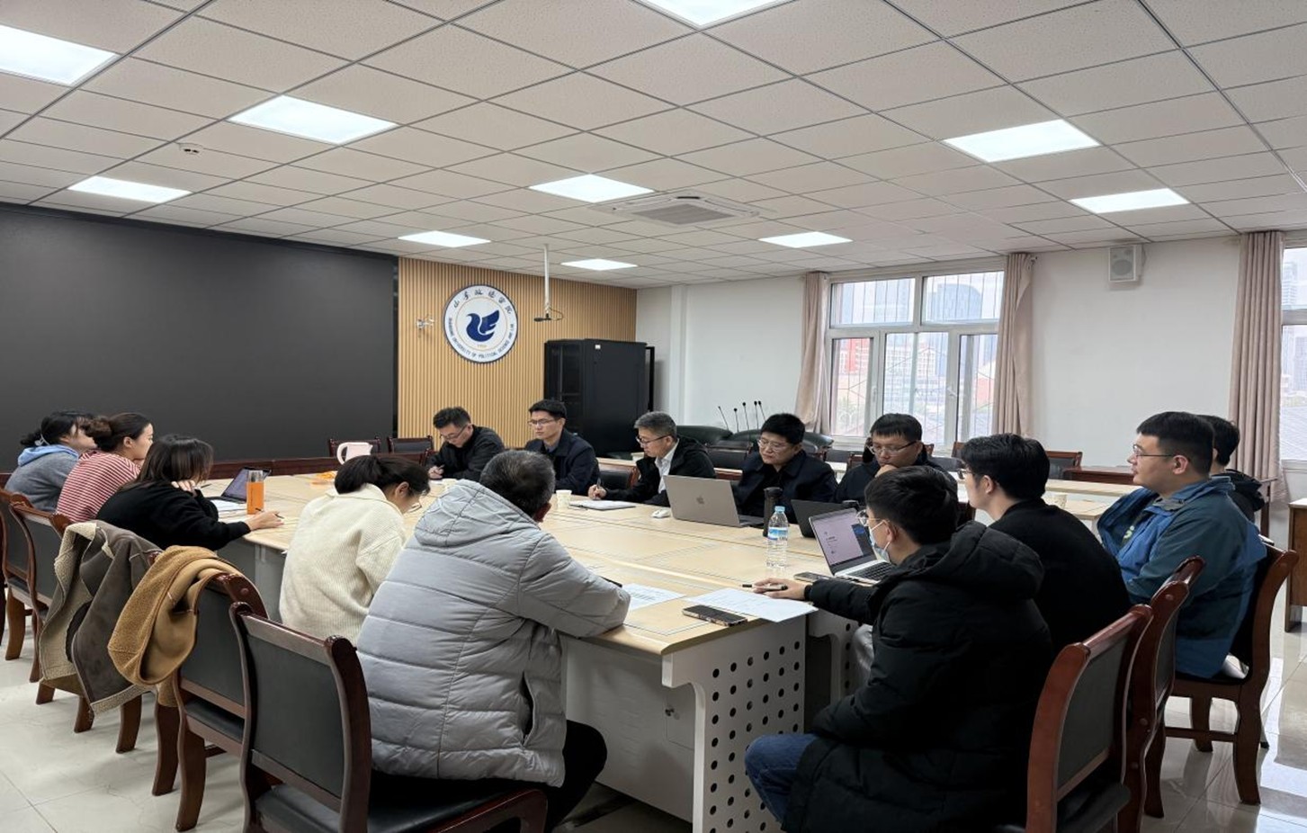 开元棋牌官网