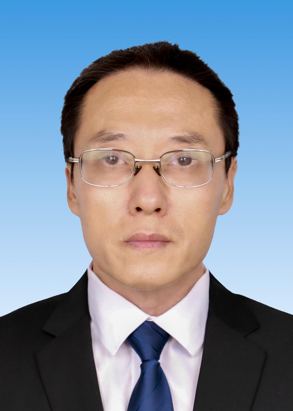开元棋牌官网