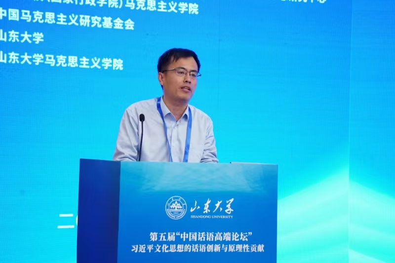 开元棋牌官网