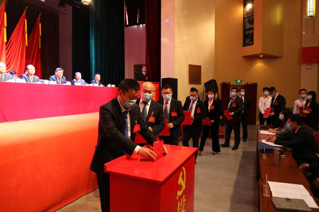 开元棋牌官网