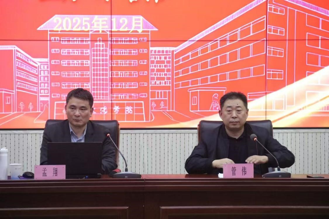 开元棋牌官网