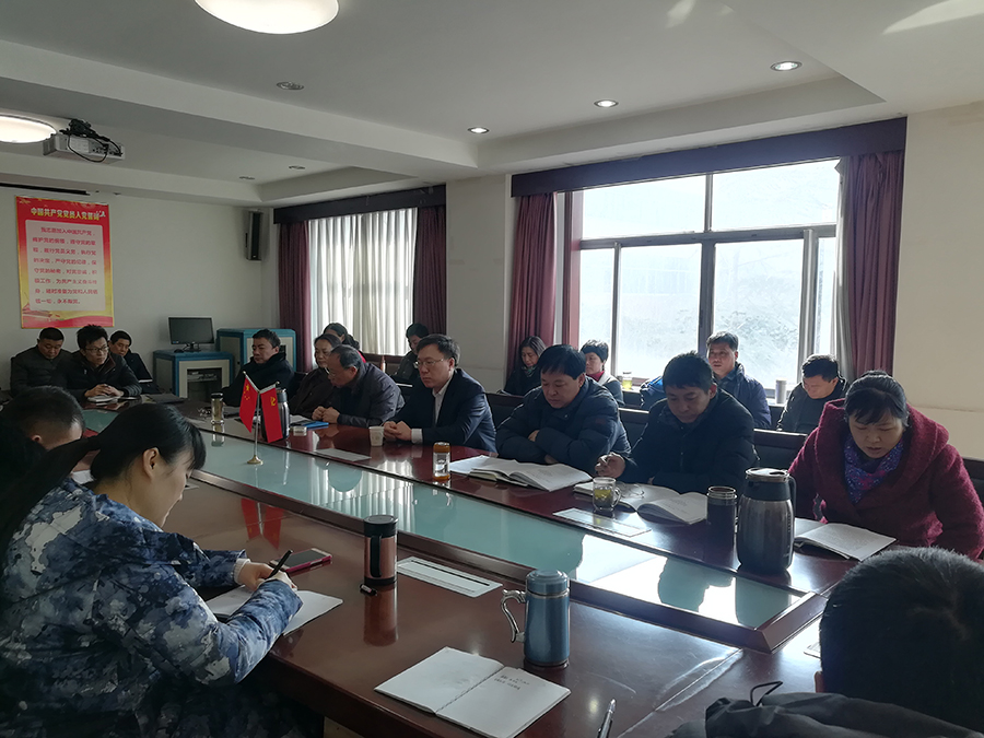 开元棋牌官网