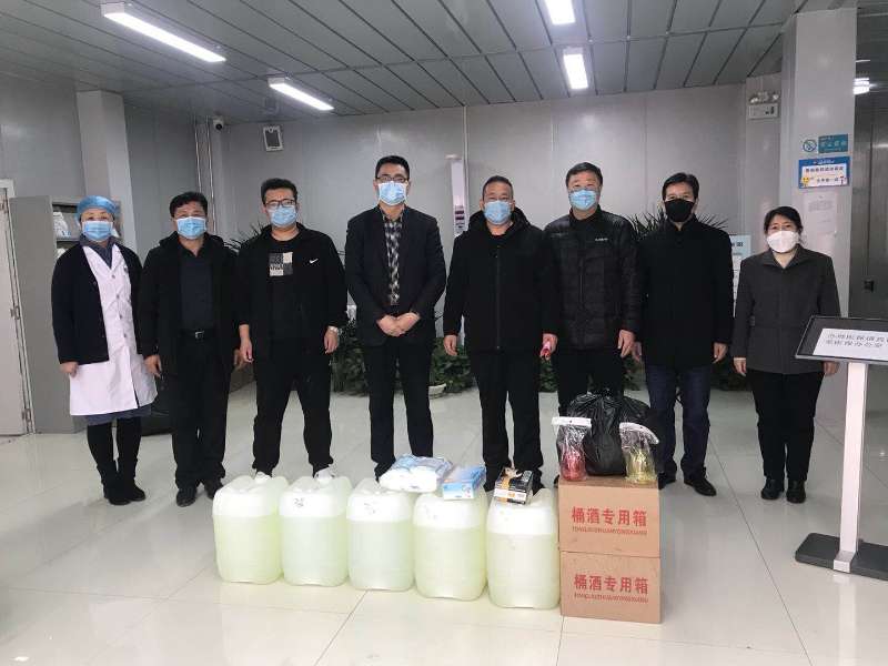开元棋牌官网
