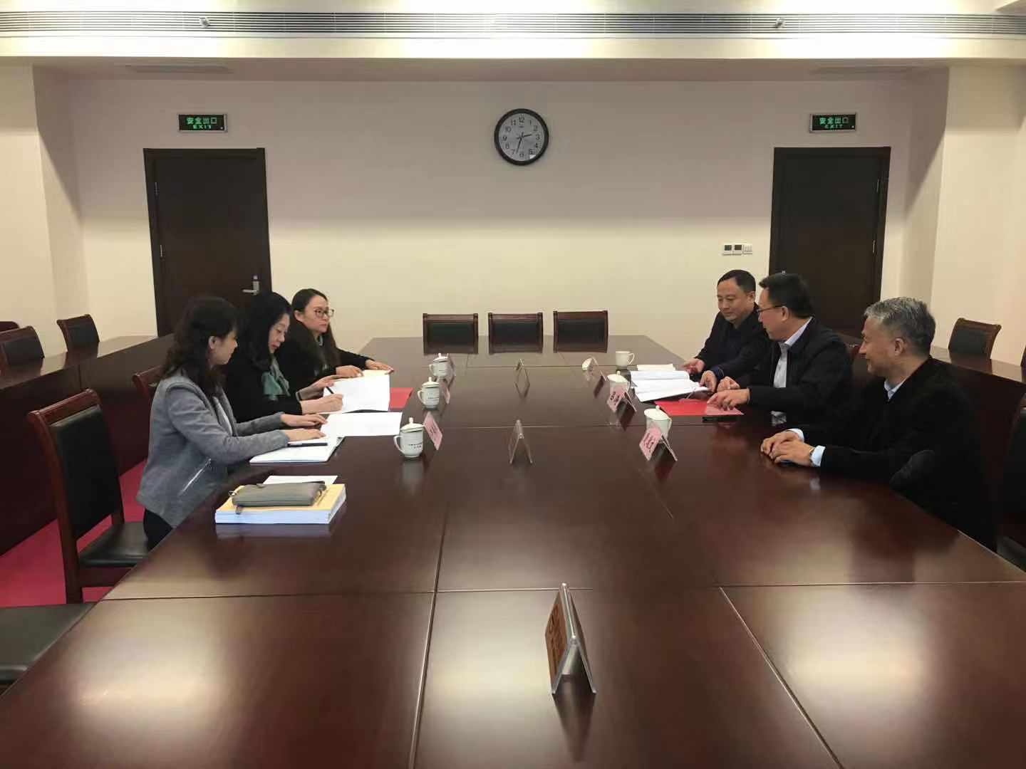 开元棋牌官网
