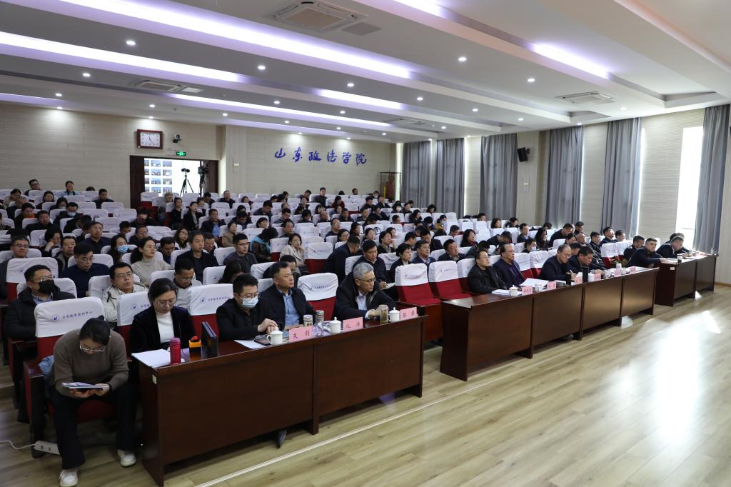 开元棋牌官网