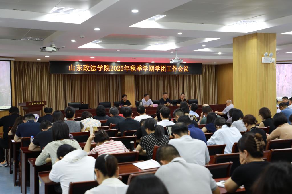 开元棋牌官网