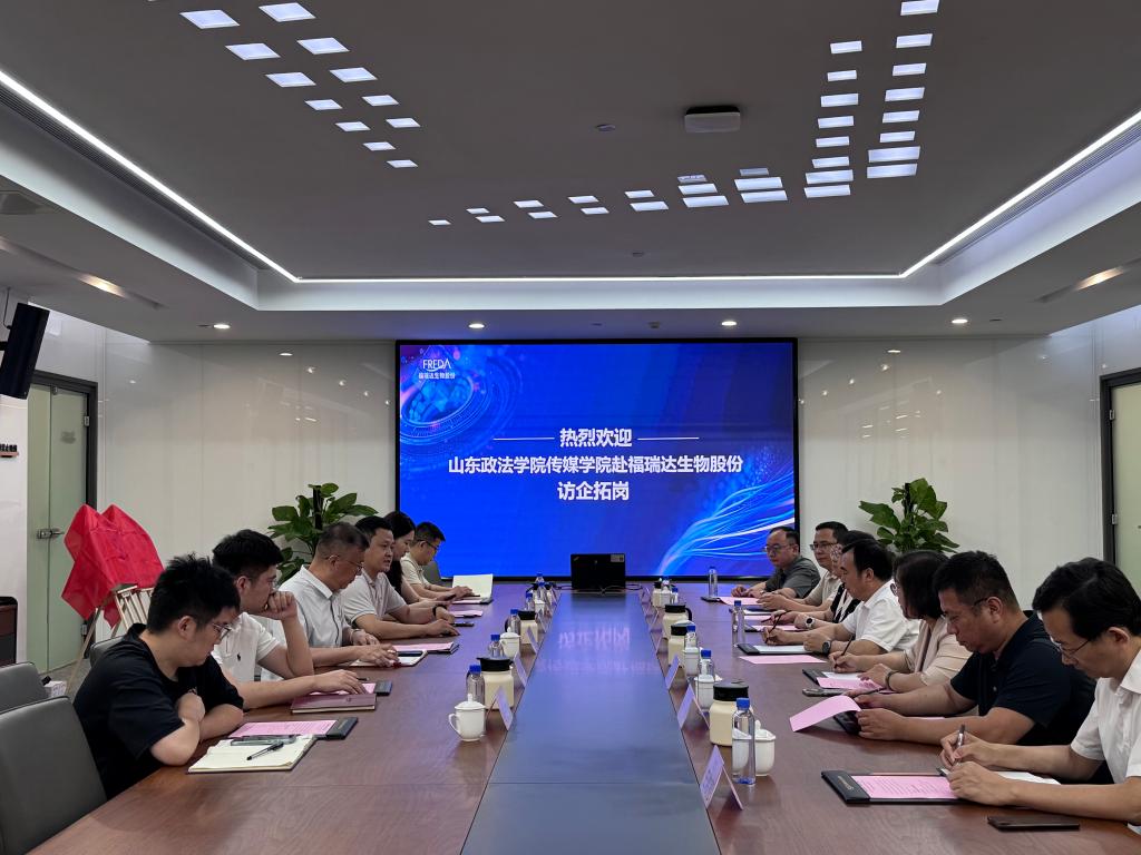 开元棋牌官网
