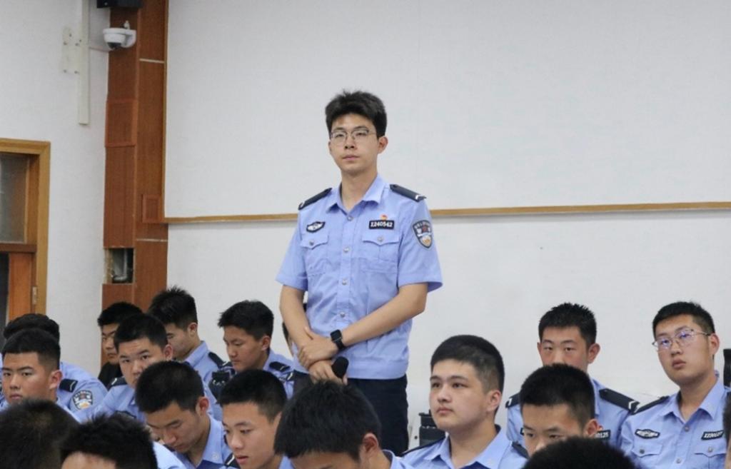 开元棋牌官网