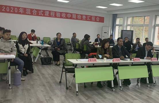 开元棋牌官网