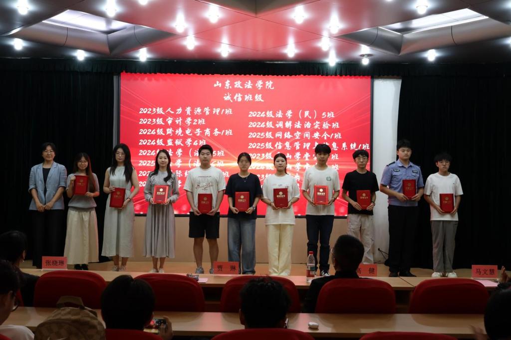 开元棋牌官网