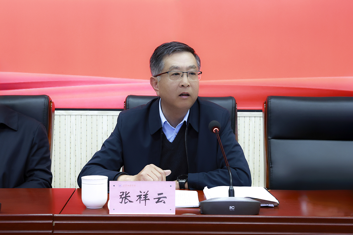 开元棋牌官网