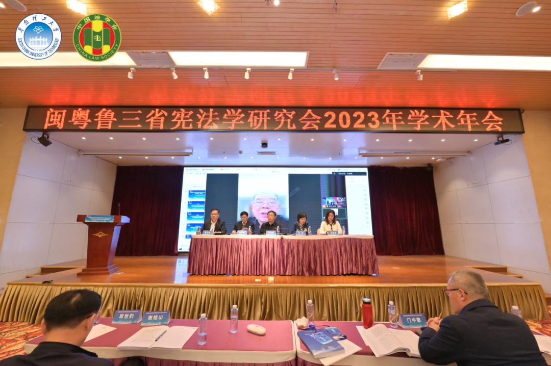 开元棋牌官网