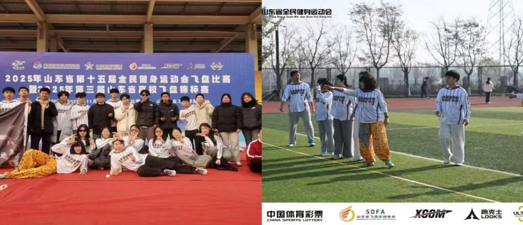 开元棋牌官网