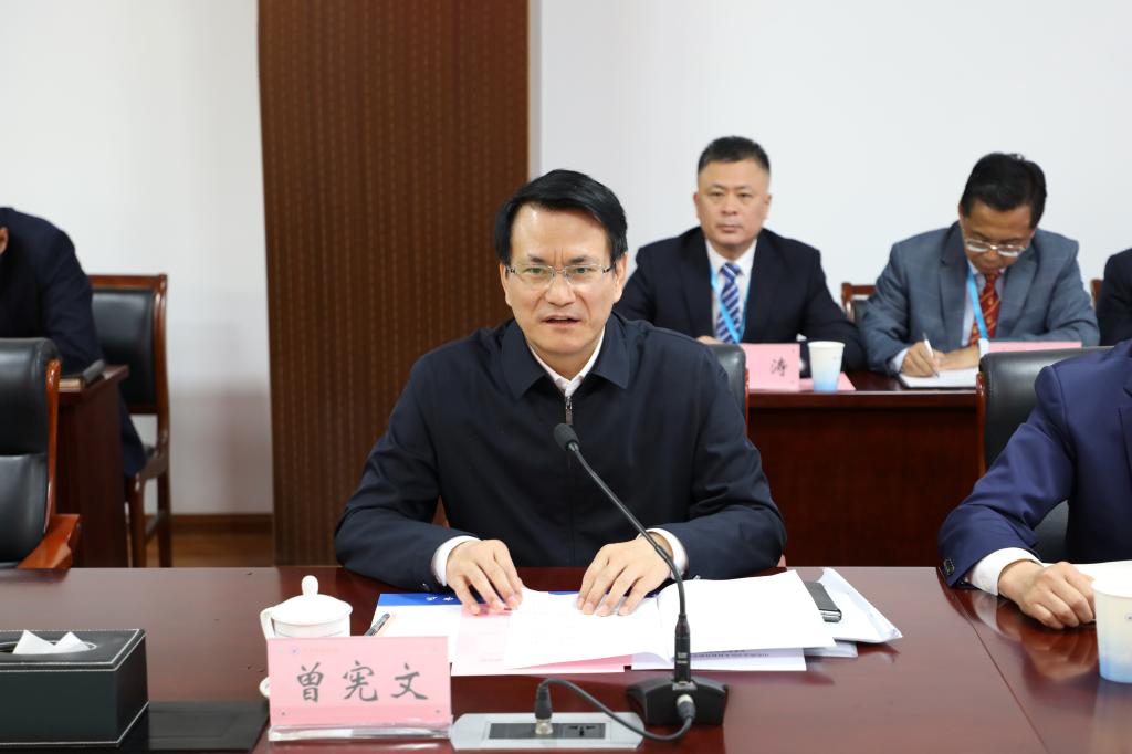 开元棋牌官网