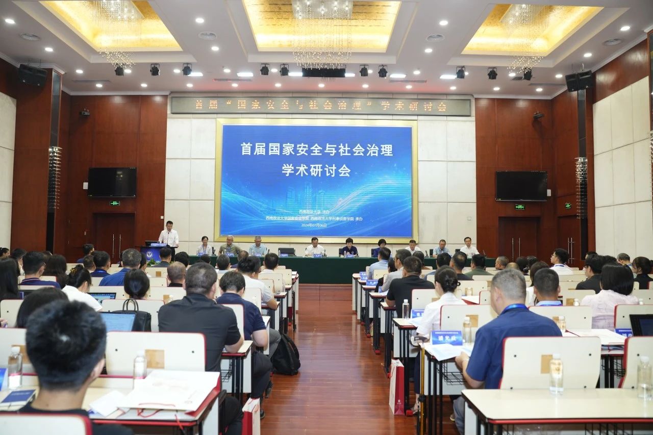 开元棋牌官网